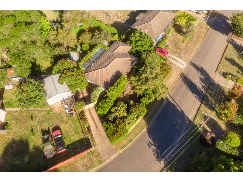 1 James Street, Mount Barker SA 5251