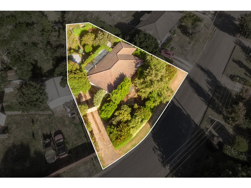 1 James Street, Mount Barker SA 5251