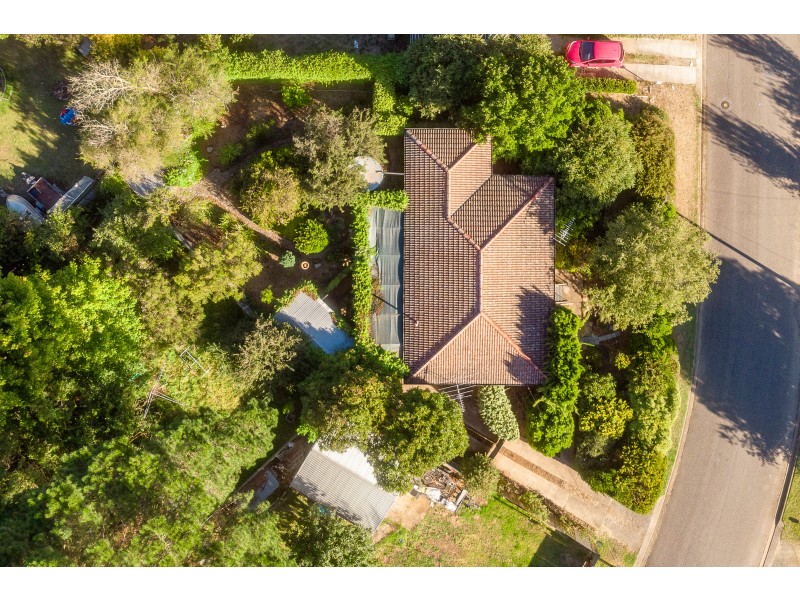 1 James Street, Mount Barker SA 5251