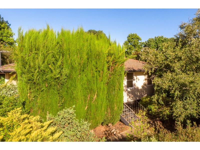 1 James Street, Mount Barker SA 5251