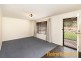 24 Market Place, Nairne SA 5252