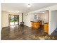 24 Market Place, Nairne SA 5252