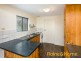24 Market Place, Nairne SA 5252