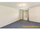 24 Market Place, Nairne SA 5252
