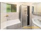 24 Market Place, Nairne SA 5252