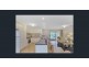 72 Megan Circuit, Nairne SA 5252