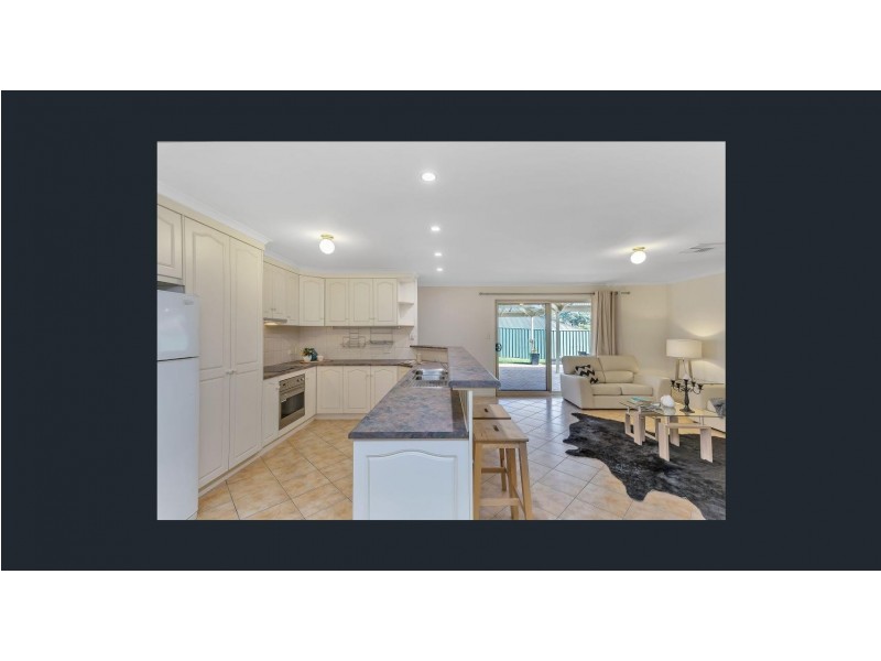 72 Megan Circuit, Nairne SA 5252