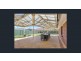 72 Megan Circuit, Nairne SA 5252