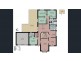 72 Megan Circuit, Nairne SA 5252