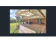 72 Megan Circuit, Nairne SA 5252