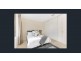 72 Megan Circuit, Nairne SA 5252