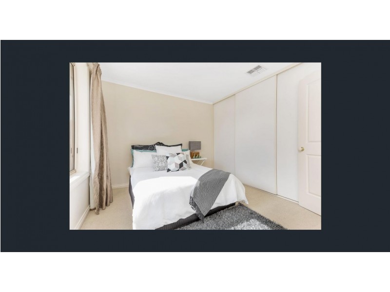 72 Megan Circuit, Nairne SA 5252