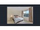 72 Megan Circuit, Nairne SA 5252