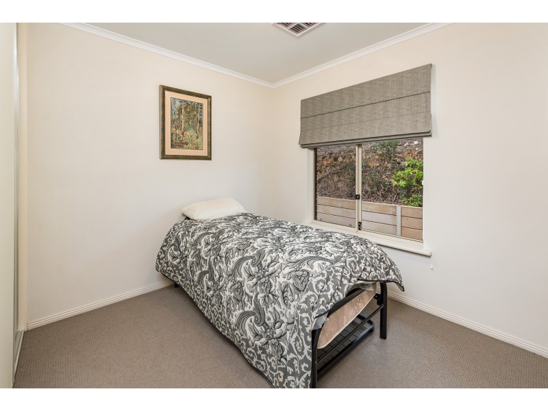 39 Wirrinilla Drive, Macclesfield SA 5153