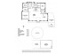 39 Wirrinilla Drive, Macclesfield SA 5153 Floorplan