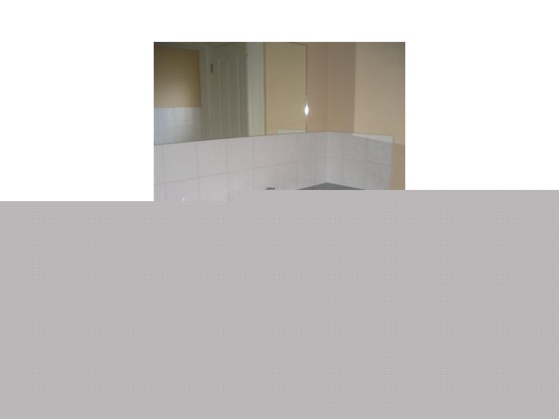 2 Cook Court, Mount Barker SA 5251