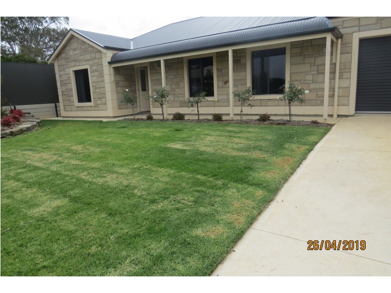 12A Stirling Road, Nairne SA 5252