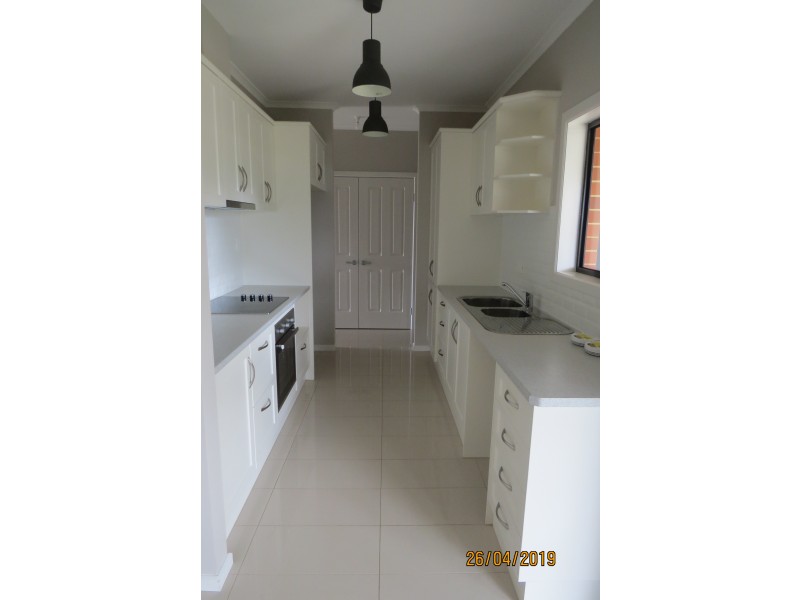 12A Stirling Road, Nairne SA 5252