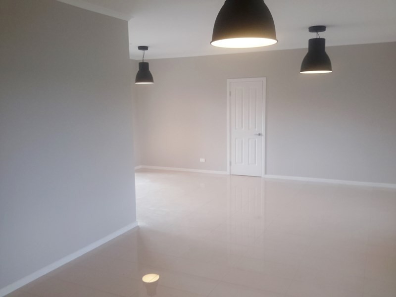 12A Stirling Road, Nairne SA 5252