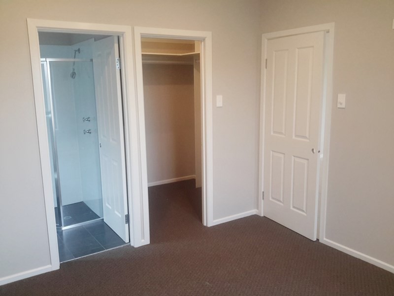 12A Stirling Road, Nairne SA 5252