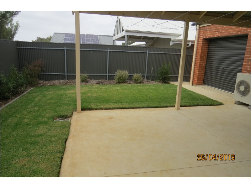 12A Stirling Road, Nairne SA 5252