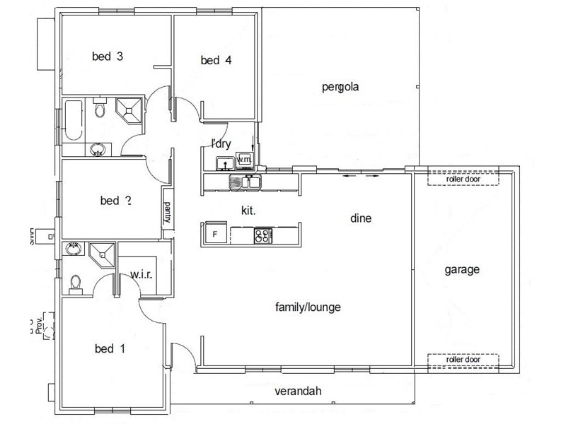 12A Stirling Road, Nairne SA 5252