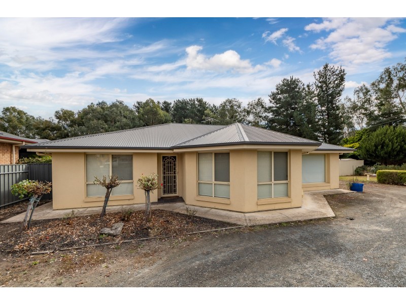 139 Onkaparinga Valley Road, Woodside SA 5244