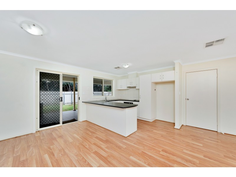 139 Onkaparinga Valley Road, Woodside SA 5244