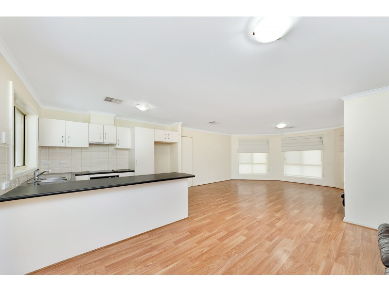 139 Onkaparinga Valley Road, Woodside SA 5244