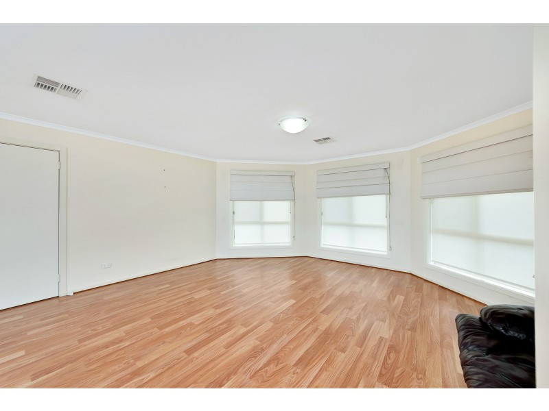 139 Onkaparinga Valley Road, Woodside SA 5244