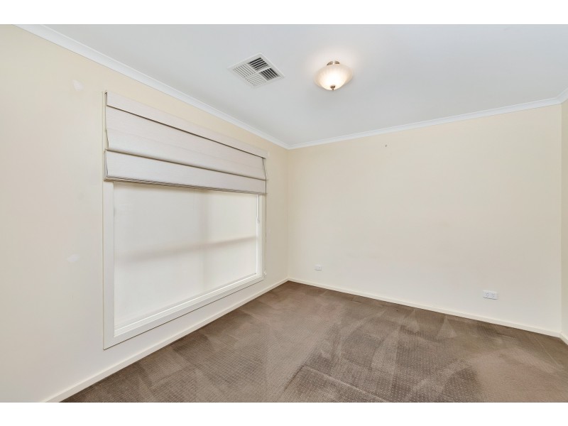 139 Onkaparinga Valley Road, Woodside SA 5244