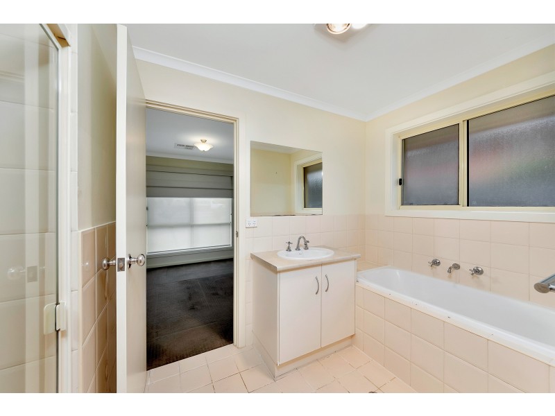 139 Onkaparinga Valley Road, Woodside SA 5244