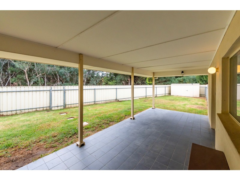 139 Onkaparinga Valley Road, Woodside SA 5244