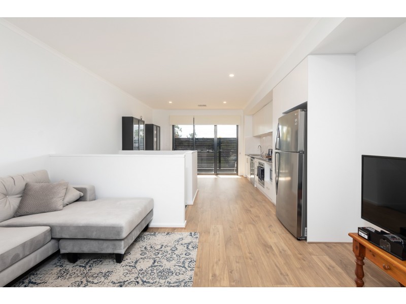 6 Rivergum Lane, Mount Barker SA 5251