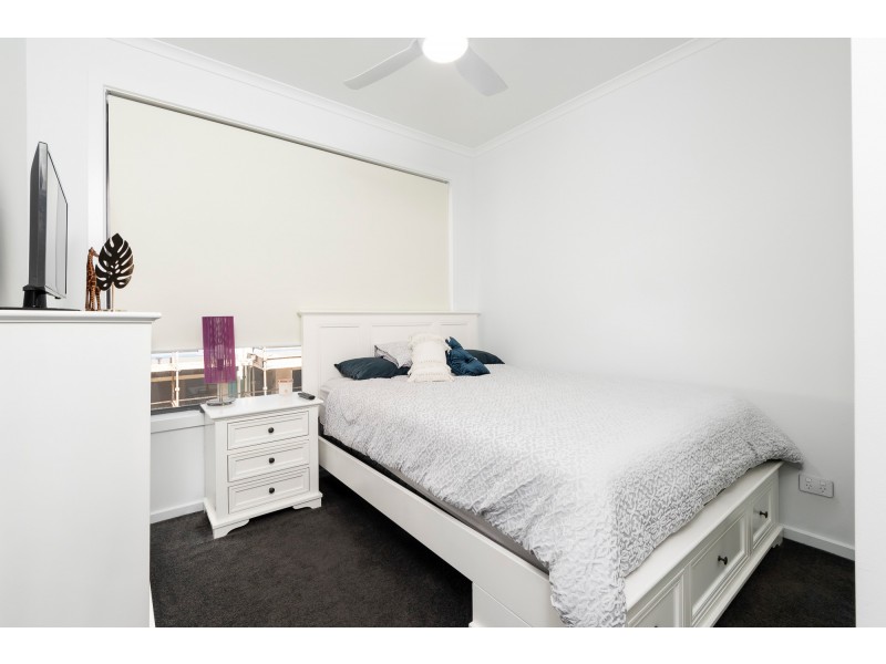 6 Rivergum Lane, Mount Barker SA 5251