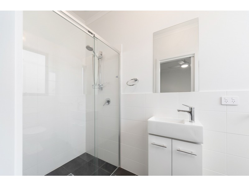 6 Rivergum Lane, Mount Barker SA 5251