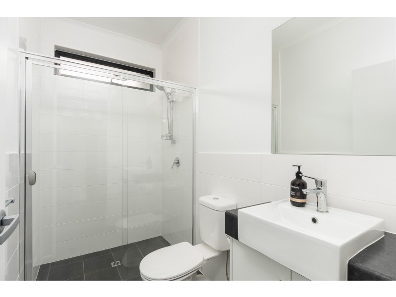 6 Rivergum Lane, Mount Barker SA 5251