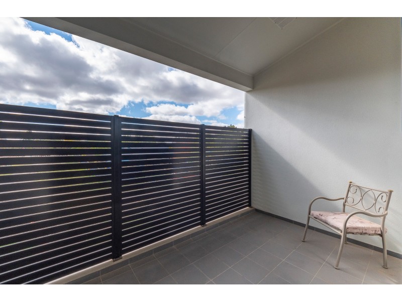 6 Rivergum Lane, Mount Barker SA 5251