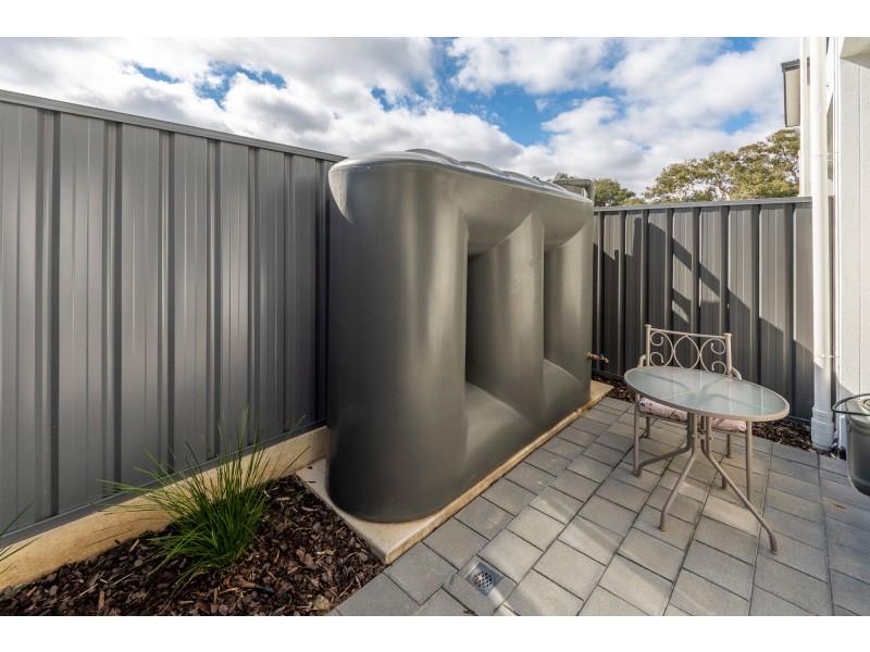 6 Rivergum Lane, Mount Barker SA 5251