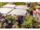 51a Princes Highway, Littlehampton SA 5250