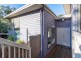 51a Princes Highway, Littlehampton SA 5250