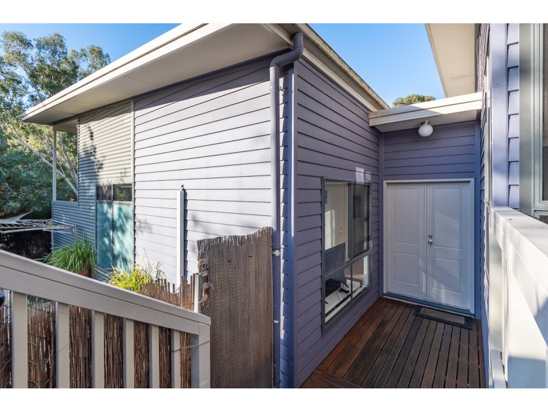 51a Princes Highway, Littlehampton SA 5250