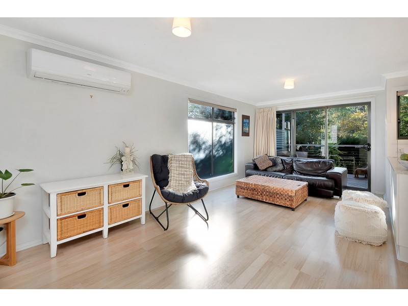 51a Princes Highway, Littlehampton SA 5250