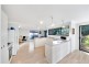 51a Princes Highway, Littlehampton SA 5250