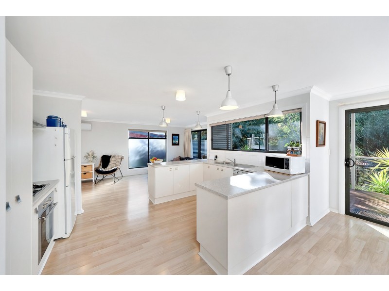 51a Princes Highway, Littlehampton SA 5250