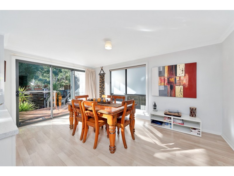 51a Princes Highway, Littlehampton SA 5250