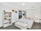 51a Princes Highway, Littlehampton SA 5250