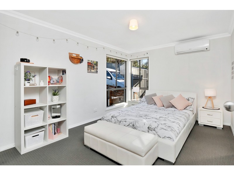 51a Princes Highway, Littlehampton SA 5250