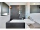 51a Princes Highway, Littlehampton SA 5250