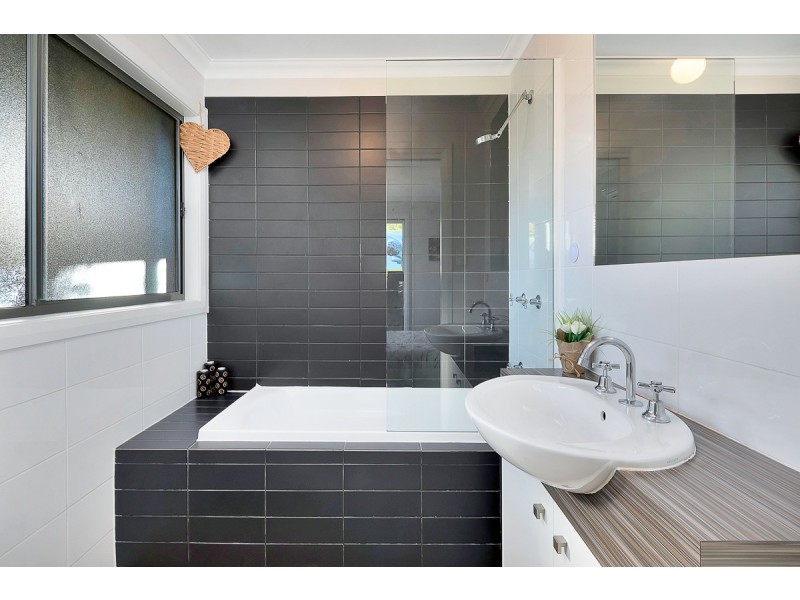 51a Princes Highway, Littlehampton SA 5250